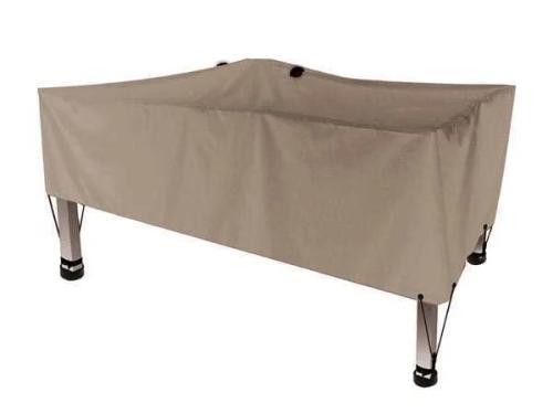 Cobertor Exterior para Mesas Hasta 180 Cm