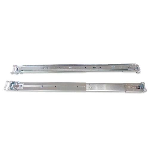 Rack Slide Rail Kit F Tvs-471u Accs