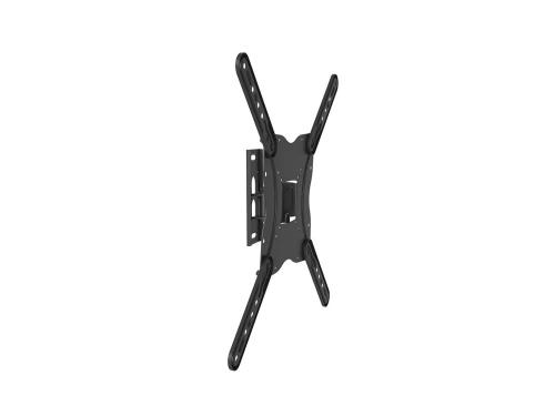 Equip Wandhalterung 23"-55"/1tft 30kg 1gelenk Neigung Sw