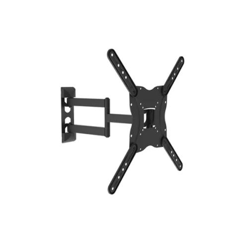 Equip Wandhalterung 23"-55"/1tft 30kg 4gelenke Neig/Schwe Sw