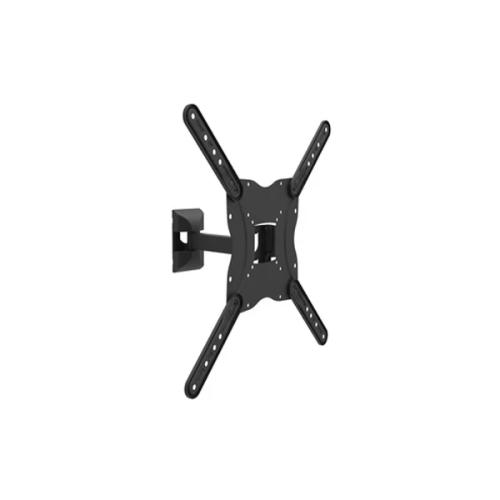 Equip Wandhalterung 23"-55"/1tft 30kg 2gelenke Neig/Schwe Sw
