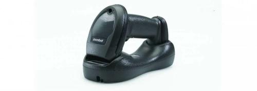 Zebra Handscanner Li4278 (Li4278-Trbu0100zer)