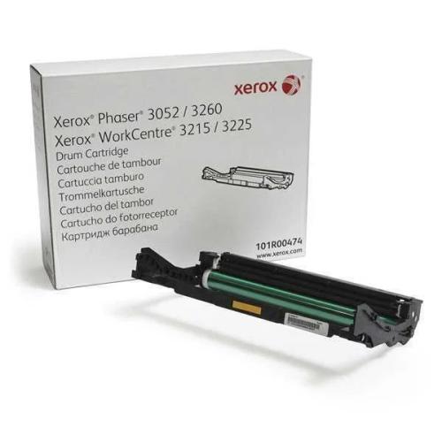 Tambor Xerox 101r00474