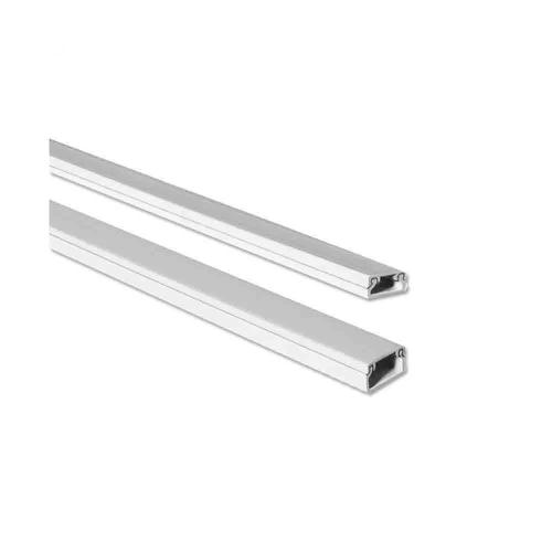 Mini Calha Edm 2mts 16 × 25 Mm