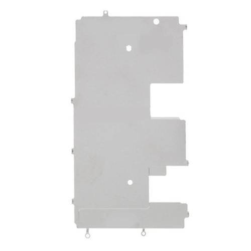 Suporte Metálico Para Display Apple iPhone 8