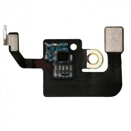 Antena Wifi iPhone 8 Plus