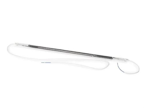 Tubo de Aquecimento para Phcw1500-Led