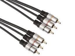 Shrinkable Tube 2:1 - 20.0mm - Black - 5m - Box