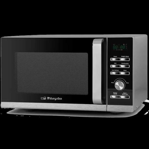 Micro-ondas de Balcão 700W 20 MIG 2043