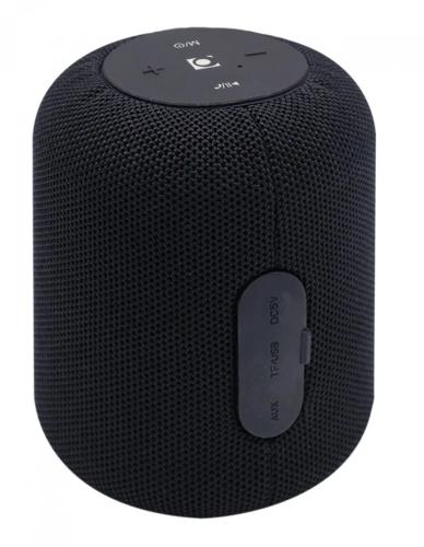 Altifalante Bluetooth Portátil Gembird 5 W
