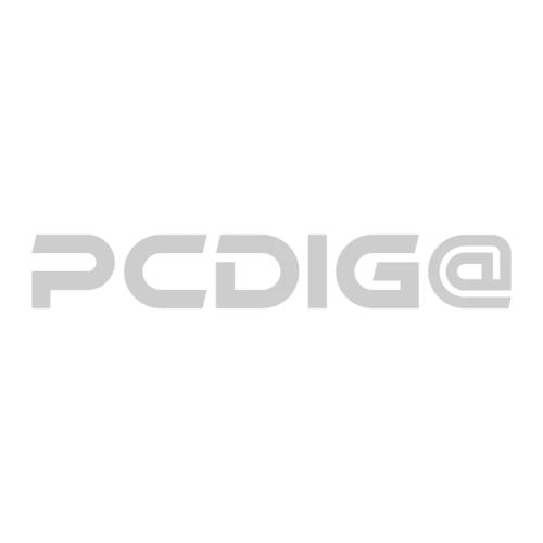 Targus Mala Classic Clamshell Black 15.6"