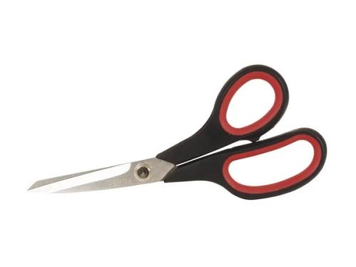 Tesoura Multi Funções - 165 Mm