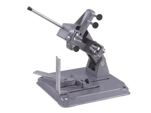 Soporte para Amoladora Angular - Máx. 125mm