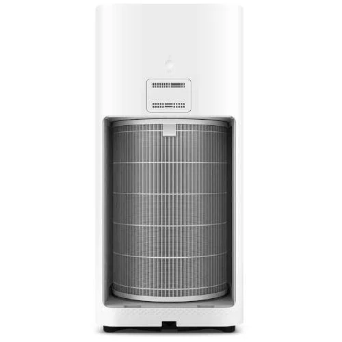Purificador de Ar Xiaomi Scg4021gl Cinzento