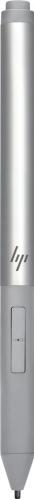 Hp Rechargeable Active Pen G3 (6sg43aa)