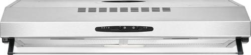 Bomann DU 623.3 inox
