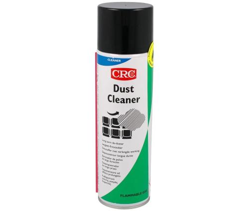 Spray Ar Comprimido Duster Light 1075 500ml E12