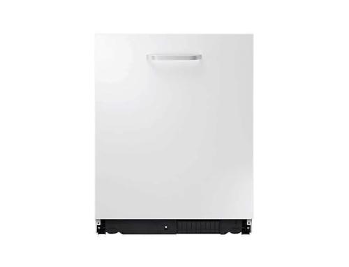 Máquina Lavar Louça Samsung Dw-60-M-6050-Bb/Eo