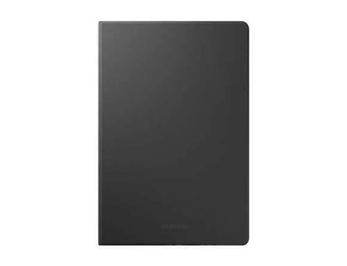 Capa Samsung Galaxy Tab S6 Lite Gray - Ef-bp610pj.