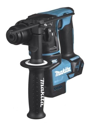 Makita Dhr171z Bulk Akku-Bohrhammer