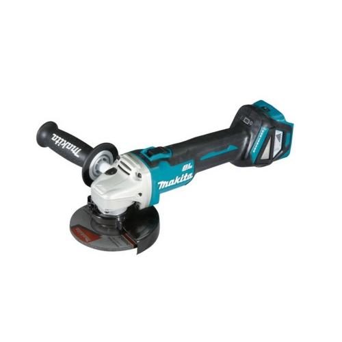Rebarbadora Sem Fio Makita Dga511z