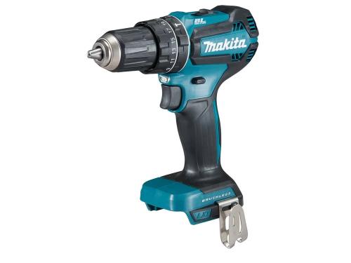 Makita DHP485Z Aparafusadora sem fio