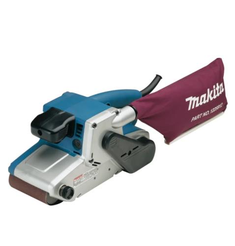 Lixadeira Portátil 1010W 9404J - MAKITA