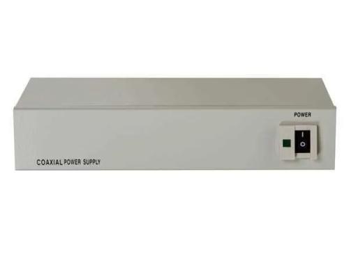 Spare Power Supply For Camcolbul2 - Camcolbul2n -.