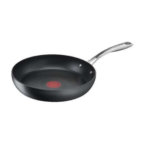 Frigideira Tefal Unlimited Premium G2560402 | Pret