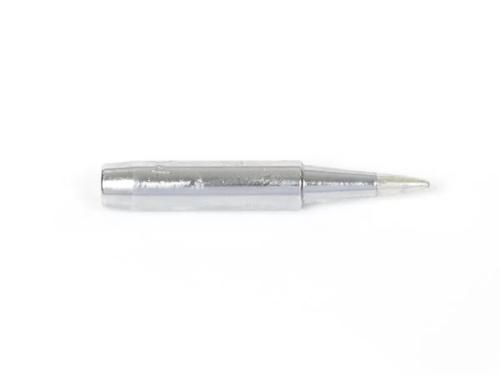 Ponta de Soldar Cinzel - 1.6 Mm (1/16")