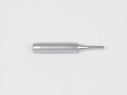 Ponta de Soldar Premium Redonda SMD - 2 Mm 45º