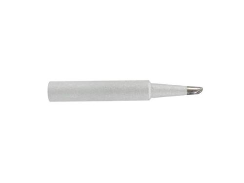 Spare Bit With Tip 3.00mm For Vtssc50n
