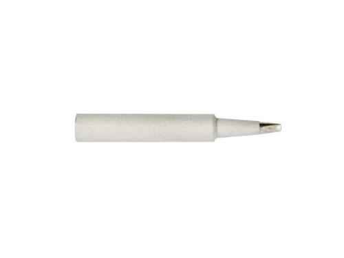 Ponteira 2mm P/ Estação Soldadura Vtssc50n