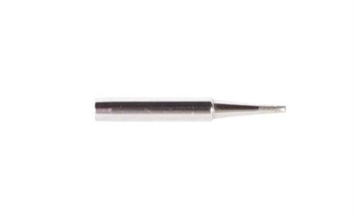 Ponta de Substituição - 1.6 Mm (1/16")