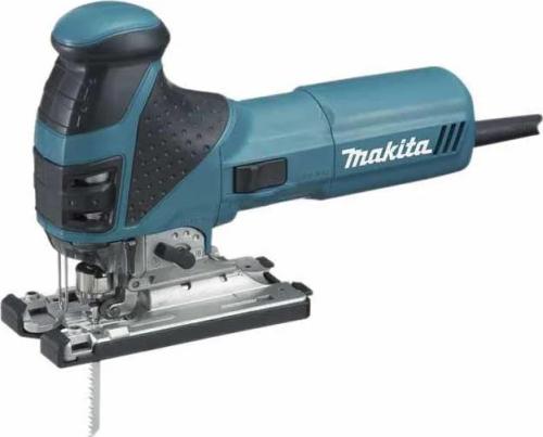 Rebarbadora Makita Sem Fios Dga519