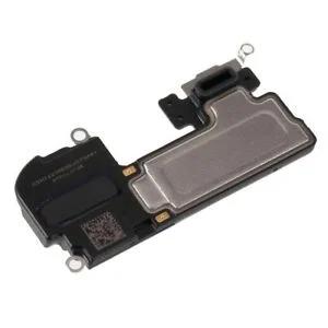 Coluna Auricular iPhone X