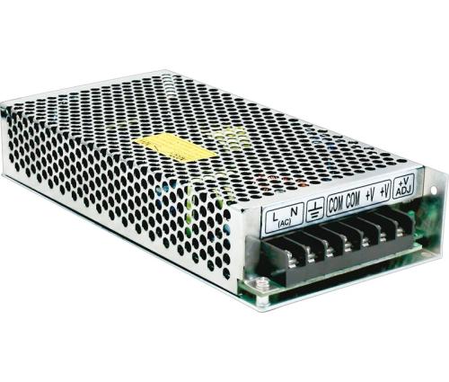 Fuente de Alimentación Conmutada 12v/36w/3,0a
