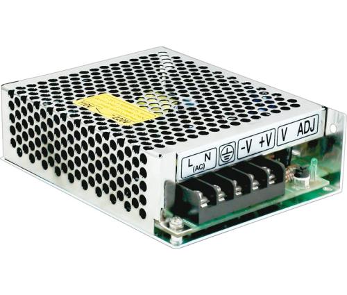 Fuente de Alimentación Conmutada 12v/60w/5,0a