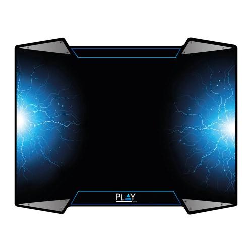 Ewent - Play Gaming Mousepad