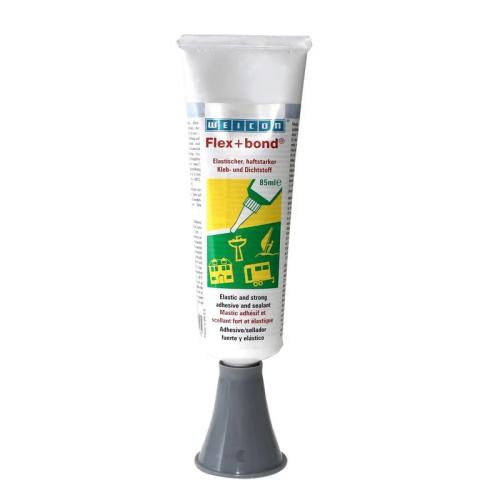 Silicone Isolamento Cinza