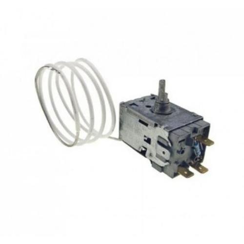 Termostato para Frigorifico A130447
