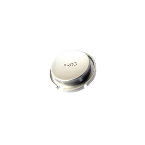 Pulsador para Programador Fagor 73fa0060
