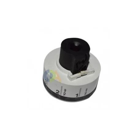 Pulsador para Programador Fagor 73fa0111
