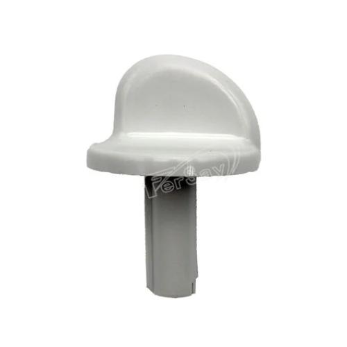 Pulsador para Fagor Blanco 3ha43w, H1101b, H1 111.