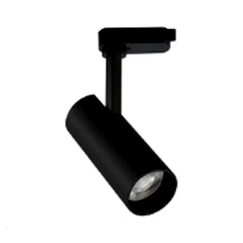 Foco LED 12w 4200k