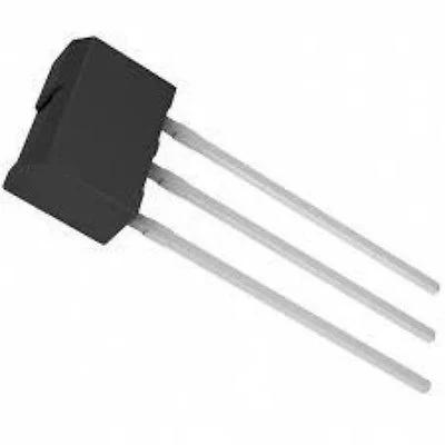 Transistor 2SB1236