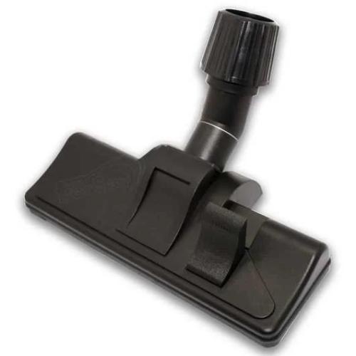 Escova Universal Para Aspirador Com Rodas