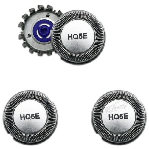 Conjunto Cortante Equivalente a Hq56 e Hq5