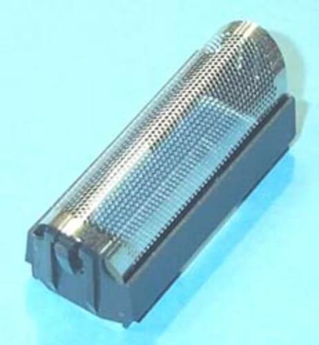 Lamina para Máquina de Barbear Braun 5424760