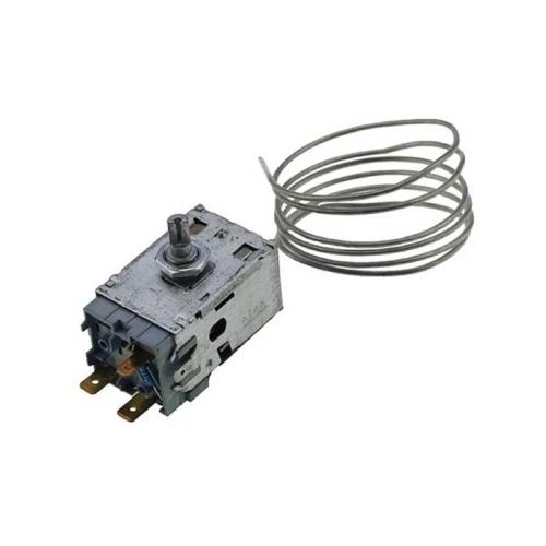 Atea Termostato Universal A01-1002, Comprimento 1.